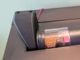 Вентиляция для аквариума Xiaomi -0