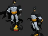 Batman-1