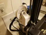 Ender 3 v2 Filament Guide-1