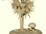 Fairies (Good and Corrupted)-1