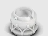 The StarWalker-1