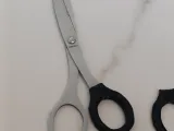 scissors-0