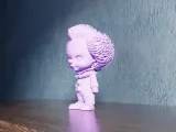 Pennywise-3