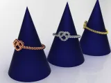 AC-PLAIN-RING-010-2