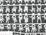 Dummy 13 Hands Mega Pack - Carried over from Printables-0