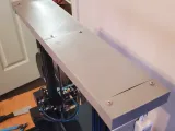 Ender 3 (Pro) LED Hood-3