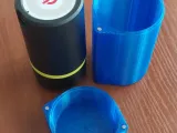 cover for vacuum sealer-1