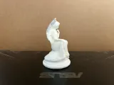 Angel 83-4
