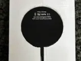 iPhone 12 Pro Max Wall Mounted Holder + Charger-4