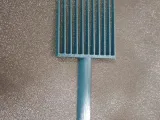 shaving gadget-1