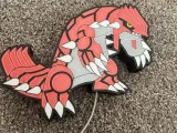 Groudon Lightbox-2