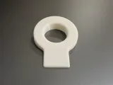 Compact Door Wedge-3