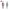 David C. Cincinnati Reds Beisbol MLB