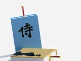 Santoryu Bookmarks-3