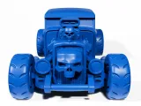 Devilish hot rod-3