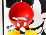 Mickey Mouse Decorative Storage Container-3