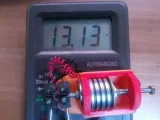 CR2032 battery stacker-1