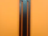 Wolf Bookmark-1
