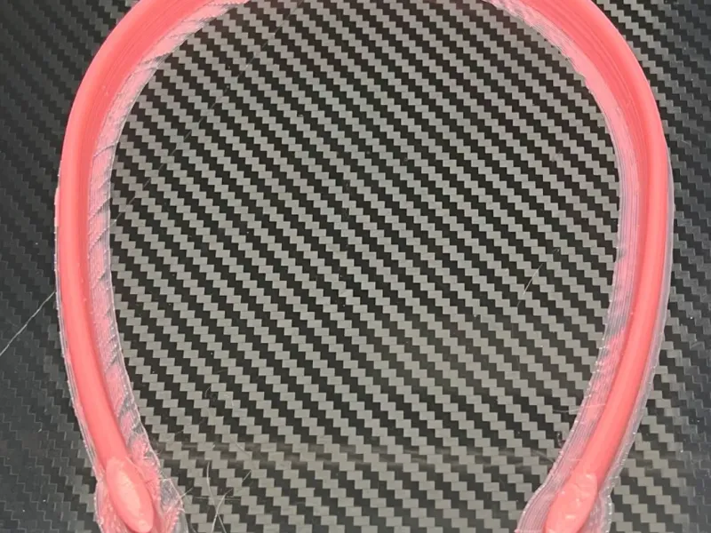 Alice / Hair Band - Small