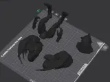 WolfManBat-1
