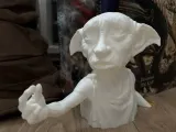 Doby-2