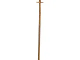 Aquaman Trident-2