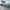 European House Set (Arnhem, Netherlands) (ruined version) -