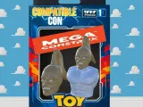CABEZA GOGO COMPATIBLE-1
