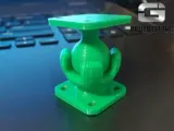 ball-3