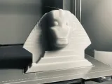 Sphynx by 3esign.eth-4