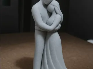 Lovers