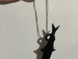 Fich keychain-3
