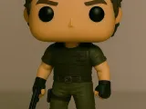 Coleccion Funkos Personajes Resident Evil-7