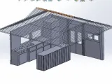 Korean Shop-2