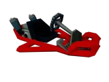 Pipe Frame-1