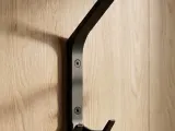 Triple hanger-0