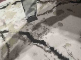 kanepe ayaklığı