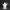 Ghost Halloween