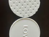 Love Coaster-0