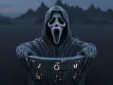Ghostface Fantasy Bowl ❤️-6