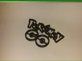 Pokemon GO logo-1