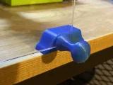 Ender-3 Plexi Enclosure-8