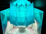 Cathedral Bloom Lamp-4