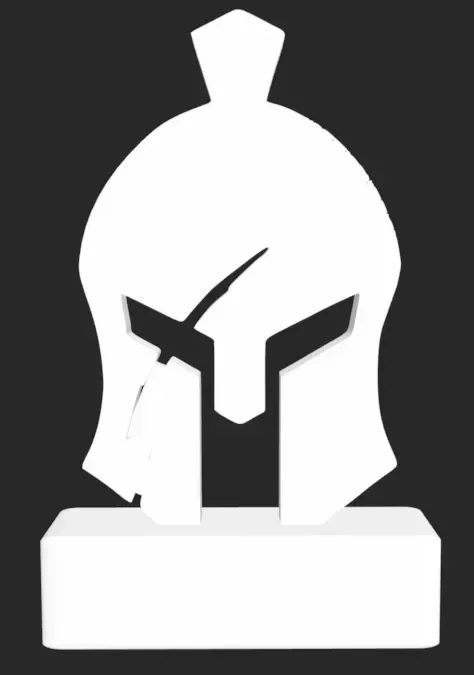 CUP SPARTAN  - TROFEO ESPARTANO