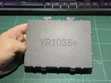 YR1035+ storage case-1