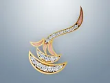 Celestial Lights Pendant-8