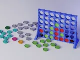 Connect Monster-2