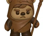 CubeMe  - Ewok-0