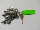 JBay keychain-3