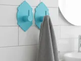 Multi-Purpose Wall Hook – Bathroom, Kitchen & Door Back Hang-3